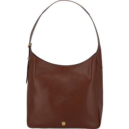 Fossil Dillon Bolsa de hombro Piel 30 cm  Modelo 2