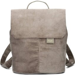 Zwei Mademoiselle.M Mochila de la ciudad 29 cm  Modelo 2