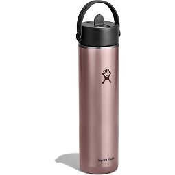 Hydro Flask Lightweight  Collection Botella para beber 710 ml  Modelo 3