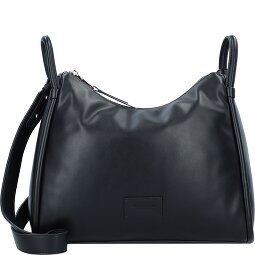 Seidenfelt Kaavi Bolsa de hombro 34 cm  Modelo 1