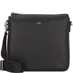 Joop! Sofisticato 1.0 Bolsa de hombro Jasmina Piel 27 cm  Modelo 1