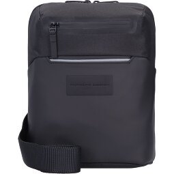 Porsche Design Bolsa de hombro Urban Eco 20 cm  Modelo 1