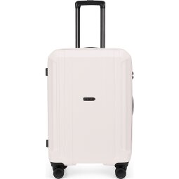 Epic Airwave Neo 4 ruedas Carrito 65 cm  Modelo 6