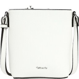Tamaris Bolso Alessia 18 cm  Modelo 3