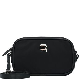 Karl Lagerfeld Ikon Bolsa de hombro 21 cm  Modelo 1