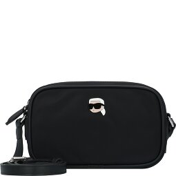 Karl Lagerfeld Ikon Bolsa de hombro 21 cm  Modelo 1