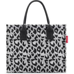 reisenthel Daily Shopper Bolsa de compras 42 cm  Modelo 2