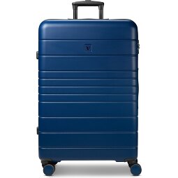 Roncato Baseliner 4 ruedas Carrito L 77 cm  Modelo 3