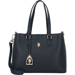 U.S. Polo Assn. Jones Bolsa de hombro 31 cm  Modelo 3
