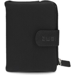 Zwei Mademoiselle Cartera 10 cm  Modelo 1