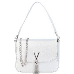 Valentino Bolso Divina 23 cm  Modelo 1