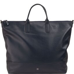 DuDu Judith Bolsa de compras Piel 41 cm  Modelo 4