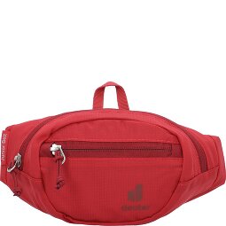 Deuter Junior Riñonera 18 cm  Modelo 2