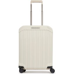 Piquadro PQ-Light Carro de cabina de 4 ruedas 55 cm  Modelo 1