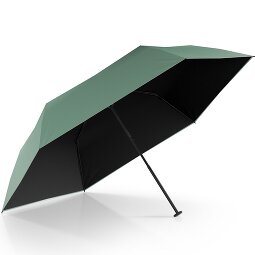 Doppler Zero Ultra Sun Paraguas de bolsillo 5 cm  Modelo 2