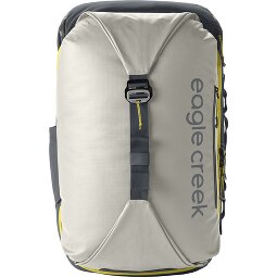 Eagle Creek Mochila Tour Travel Pack 63,5 cm  Modelo 3