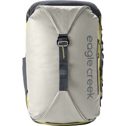 Eagle Creek Mochila Tour Travel Pack 63,5 cm  Modelo 3