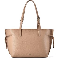Furla Ava Bolsa de compras Piel 34 cm  Modelo 2
