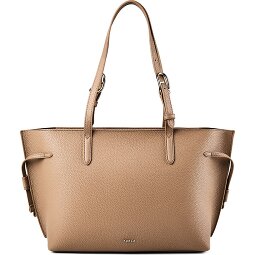 Furla Ava Bolsa de compras Piel 34 cm  Modelo 2