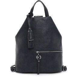 Tamaris Nele Mochila de la ciudad 40 cm  Modelo 2