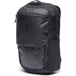 Cotopaxi Allpa Mochila de día 52 cm Compartimento para el portátil  Modelo 2