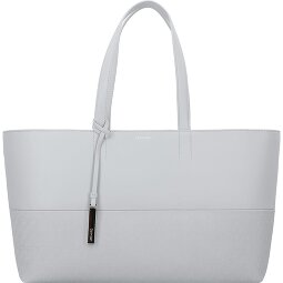 Calvin Klein CK Mixmedia Bolsa de compras 39 cm  Modelo 3
