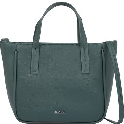 Calvin Klein Ck Refine Bolso 29 cm  Modelo 2