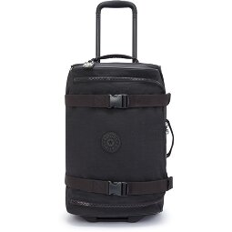 Kipling Basic Aviana 2 ruedas Bolsa de viaje S 54 cm  Modelo 1