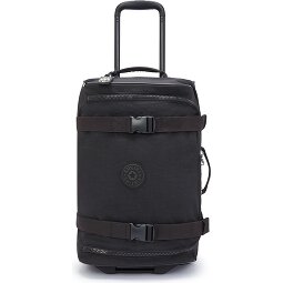 Kipling Basic Aviana 2 ruedas Bolsa de viaje S 54 cm  Modelo 1