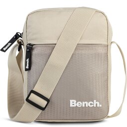 Bench Bolsa de hombro 19 cm  Modelo 1