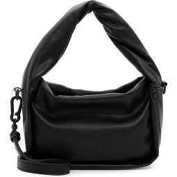 Suri Frey SFY Amy Bolsa de hombro 25.5 cm  Modelo 1