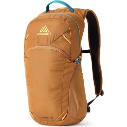 Gregory Nano 18 Mochila de senderismo 51 cm  Modelo 1