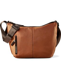 Mandarina Duck Bolso bandolera Hunter 35 cm  Modelo 4