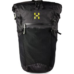 Haglöfs Magma Mochila de senderismo 50 cm  Modelo 2