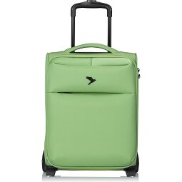 Pack Easy Easytrip 2 ruedas Carro de la cabina 45 cm  Modelo 1
