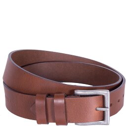 The Chesterfield Brand Brandon Cinturón Piel  Modelo 3
