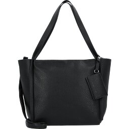 Tom Tailor Amarea Bolsa de compras 42.5 cm  Modelo 1