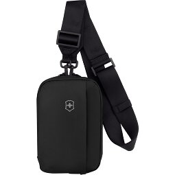 Victorinox Travel Essentials Funda de teléfono móvil 12.5 cm  Modelo 1