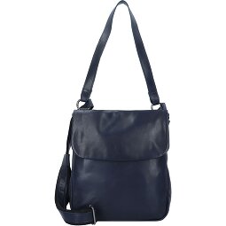 Harold's Caugio Bolsa de hombro Piel 25 cm  Modelo 3