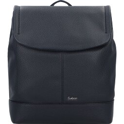 Gabor Lenea Mochila de la ciudad M 33 cm  Modelo 2