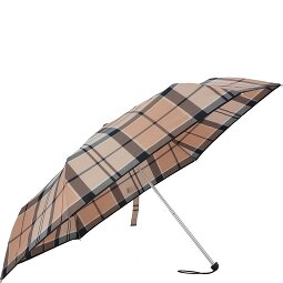 Samsonite Paraguas de bolsillo Alu Drop S 23 cm  Modelo 1