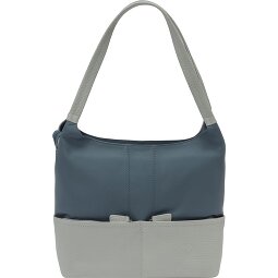 Voi Boston Hera Bolsa de compras Piel 30 cm  Modelo 1