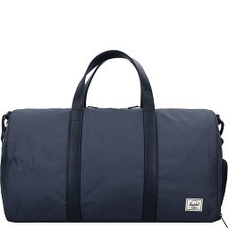 Herschel Novel Bolsa de viaje Weekender 52 cm  Modelo 7