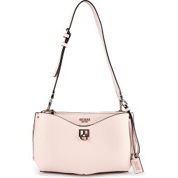 Guess Bianca Bolsa de hombro 28 cm  Modelo 2