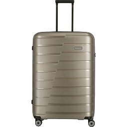 Travelite Trolley Air Base 4 ruedas 77 cm  Modelo 2