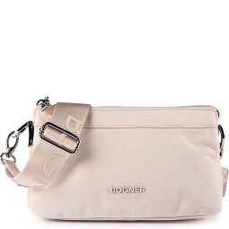 Bogner Maxon Bolsa de hombro 23 cm  Modelo 1