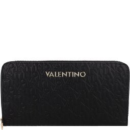 Valentino Falak Cartera 19.5 cm  Modelo 1