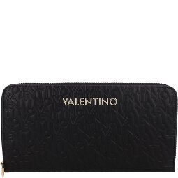 Valentino Falak Cartera 19.5 cm  Modelo 2
