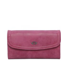 Fritzi aus Preußen Cartera Heide 19,5 cm  Modelo 2