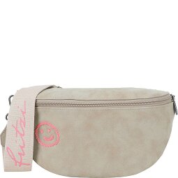 Fritzi aus Preußen Bum Bag Limited Riñonera 34 cm  Modelo 2